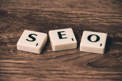 Building Your Brand Online: The Importance of Digital Marketing and SEO